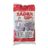 Sádra modelárska biela Kittfort 3kg Sádra modelárska biela Kittfort 3kg