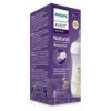 Philips Consumer Lifestyle BV AVENT FĽAŠA Natural Response 260 ml žirafa, cumlík pre podporu rytmu pitia (1m+) 1x1 ks Philips Consumer Lifestyle BV AVENT FĽAŠA Natural Response 260 ml žirafa, cumlík pre podporu rytmu pitia (1m+) 1x1 ks