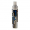 Airsoft plyn Blue Gas NP 1.0 Performance Gas 600ml Nuprol Airsoft plyn Blue Gas NP 1.0 Performance Gas 600ml Nuprol