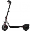 Segway - Ninebot Segway eKickscooter Ninebot F3 E Segway - Ninebot Segway eKickscooter Ninebot F3 E