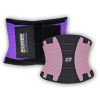 Power System bedrový pás WAIST SHAPER - Purple L/XL 72-88 cm obvod pasu Power System bedrový pás WAIST SHAPER - Purple L/XL 72-88 cm obvod pasu