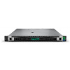 HPE DL320 G11 4510, 64GB, 2 x 480GB SDD, RPS HPE DL320 G11 4510, 64GB, 2 x 480GB SDD, RPS