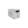 Geti | Stabilizátor napätia 150–270 V | 08840379 Geti | Stabilizátor napätia 150–270 V | 08840379