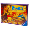Ravensburger: spoločenská hra Ramses II Ravensburger: spoločenská hra Ramses II