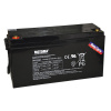 Batéria olovená 12V/ 150Ah Trakčná MOTOMA Batéria olovená 12V/ 150Ah Trakčná MOTOMA
