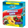 Agro STOP moniliová spála 2x7,5g Agro STOP moniliová spála 2x7,5g