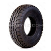 KABAT KB 7,00-12 IMP-07 95A8 6PR TT KABAT KB 7,00-12 IMP-07 95A8 6PR TT