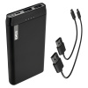 Emos Alpha 10S 10000 mAh Black Emos Alpha 10S 10000 mAh Black