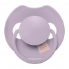 LOVI Cumlík silikónový dynamický Prime 0-6m 1ks Violet 34-421 LOVI Cumlík silikónový dynamický Prime 0-6m 1ks Violet 34-421