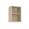 DREV REA ALFA KHO Skrinka horná 57 kuchynský sektorový nábytok DREV REA ALFA KHO Skrinka horná 57 kuchynský sektorový nábytok