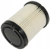 Vzduchový filter Briggs Stratton 12-15 km Ory 591583 (Vzduchový filter Briggs Stratton 12-15 km Ory 591583) Vzduchový filter Briggs Stratton 12-15 km Ory 591583 (Vzduchový filter Briggs Stratton 12-15 km Ory 591583)