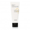 COSRX Full Fit Propolis Honey Overnight Mask 60 ml COSRX Full Fit Propolis Honey Overnight Mask 60 ml
