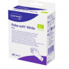 Rukavice Peha-soft nitrile fino M Rukavice Peha-soft nitrile fino M