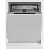 BEKO DIN34330 BEKO DIN34330