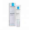La Roche Posay Effaclar A.I. krém 15 ml La Roche Posay Effaclar A.I. krém 15 ml