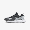 Nike HUARACHE RUN 2.0 BG EUR 37.5 Nike HUARACHE RUN 2.0 BG EUR 37.5