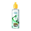 AMMO by MIG Jimenez Riedidlo AMMO Acrylic Thinner 60ml AMMO by MIG Jimenez Riedidlo AMMO Acrylic Thinner 60ml