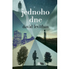 Jednoho dne - David Levithan Jednoho dne - David Levithan