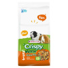 VERSELE LAGA Crispy Muesli Guinea Pigs - morča 2,75kg VERSELE LAGA Crispy Muesli Guinea Pigs - morča 2,75kg