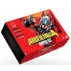 Borderlands 4 Ripper Set + PS5 Borderlands 4 PlayStation 5 (PS5) krabička Borderlands 4 Ripper Set + PS5 Borderlands 4 PlayStation 5 (PS5) krabička