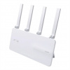 ASUS ExpertWiFi EBR63 AX3000 Dual-band WiFi 6 System 90IG0870-MO3C00 Asus ASUS ExpertWiFi EBR63 AX3000 Dual-band WiFi 6 System 90IG0870-MO3C00 Asus
