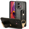 Puzdro Motorola Moto G84 5G Puzdro Motorola Moto G84 5G