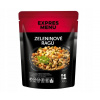 Zeleninové ragú EXPRES MENU 300 g Zeleninové ragú EXPRES MENU 300 g