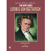 Great Piano Works -Mini Series: Beethoven - 14 skladieb pre klavír Great Piano Works -Mini Series: Beethoven - 14 skladieb pre klavír