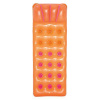 Bestway Nafukovačka Bestway® 43015, 188x71cm, mix Bestway Nafukovačka Bestway® 43015, 188x71cm, mix