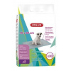 Zolux Podložka štěně 40 x 60 cm ultra absorbent bal 30 ks Zolux Podložka štěně 40 x 60 cm ultra absorbent bal 30 ks