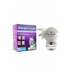 Ceva Feliway Classic difuzér a náplň 48 ml Ceva Feliway Classic difuzér a náplň 48 ml
