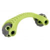 LIFEFIT Masážna tyč TWINROLL-U LIFEFIT Masážna tyč TWINROLL-U