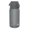 ion8 Leak Proof láhev Grey, 350 ml ion8 Leak Proof láhev Grey, 350 ml