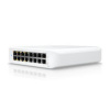 Ubiquiti UniFi Switch Lite 16 PoE Ubiquiti UniFi Switch Lite 16 PoE