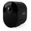 Arlo VMC5040B-200EUS Arlo VMC5040B-200EUS