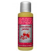 Saloos Granátové jablko Bio Wellness olej 50 ml Saloos Granátové jablko Bio Wellness olej 50 ml