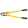Noznice Strend Pro PL4902 760 mm, pákové 229276 Noznice Strend Pro PL4902 760 mm, pákové 229276
