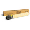 Toner Xerox 006R01757, yellow (žltý) Toner Xerox 006R01757, yellow (žltý)