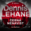 Černá nenávist Černá nenávist