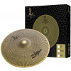 Zildjian L80 18 Zildjian L80 18