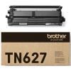 toner BROTHER TN-627 Black HL-L8570CDW, MFC-L8970CDW (10000 str.) toner BROTHER TN-627 Black HL-L8570CDW, MFC-L8970CDW (10000 str.)
