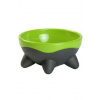 KIWI WALKER s.r.o Miska plast pes UFO 0,75 l KIWI WALKER s.r.o Miska plast pes UFO 0,75 l