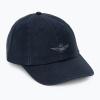 Pánska šiltovka Aeronautica Militare HA1245UCT04293 navy blue Pánska šiltovka Aeronautica Militare HA1245UCT04293 navy blue