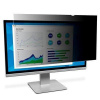 3M privacy filter ( pre 27 3M privacy filter ( pre 27