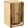 Meinl AECLLI Artisan Edition Cajon Cantina Line - Limba Meinl AECLLI Artisan Edition Cajon Cantina Line - Limba
