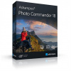 Ashampoo Photo Commander 18 ASHAMPOO_PHOTO_COM Ashampoo Photo Commander 18 ASHAMPOO_PHOTO_COM