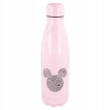Stor Nerezová fľaša / termoska MICKEY MOUSE Pink Love 0,78 l Stor Nerezová fľaša / termoska MICKEY MOUSE Pink Love 0,78 l