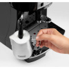 ECAM 22.112.B espresso DELONGHI ECAM 22.112.B espresso DELONGHI