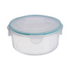 STREND Doza MagicHome 2,30 lit, okrúhla, Clip 801314 STREND Doza MagicHome 2,30 lit, okrúhla, Clip 801314