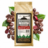 Zrnková káva PREMIUM MIX 1kg – Arabica Brazília Santos / Robusta India Cherry Zrnková káva PREMIUM MIX 1kg – Arabica Brazília Santos / Robusta India Cherry